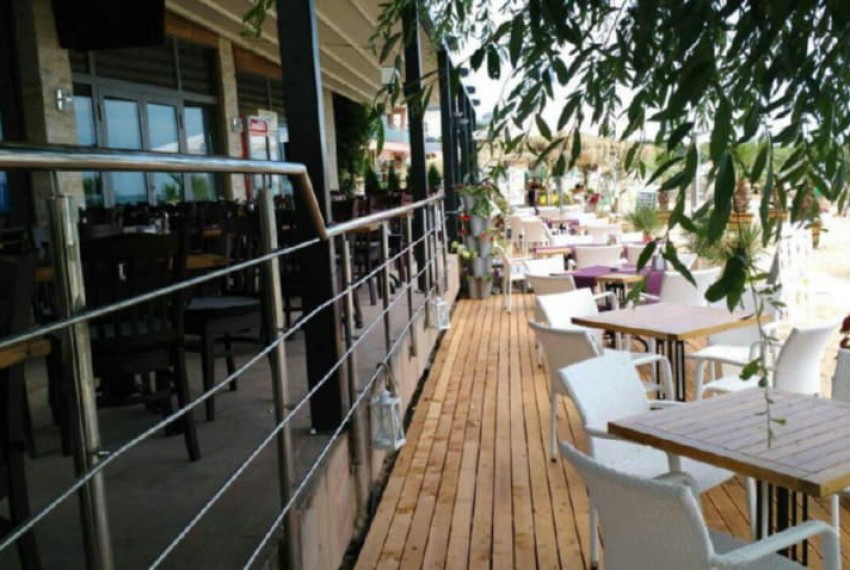 Villa Boyco, вилла, 2* Villa Boyco, вилла, 2*