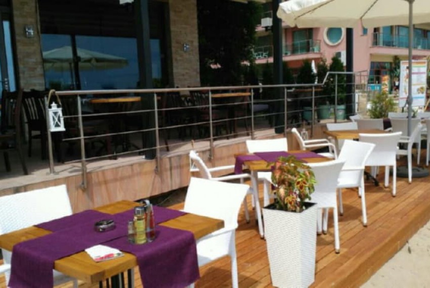 Villa Boyco, вилла, 2* Villa Boyco, вилла, 2*