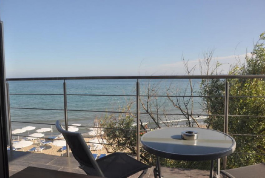 Villa Boyco, вилла, 2* Villa Boyco, вилла, 2*