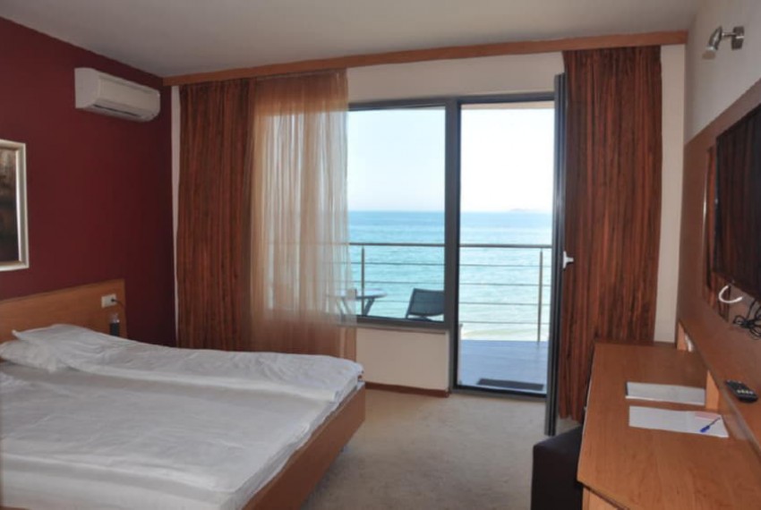 Villa Boyco, вилла, 2* Villa Boyco, вилла, 2*
