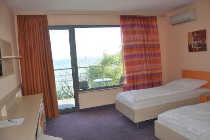 Villa Boyco, вилла, 2* Villa Boyco, вилла, 2*