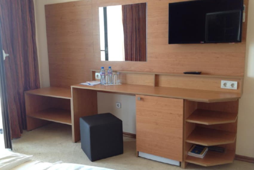 Villa Boyco, вилла, 2* Villa Boyco, вилла, 2*
