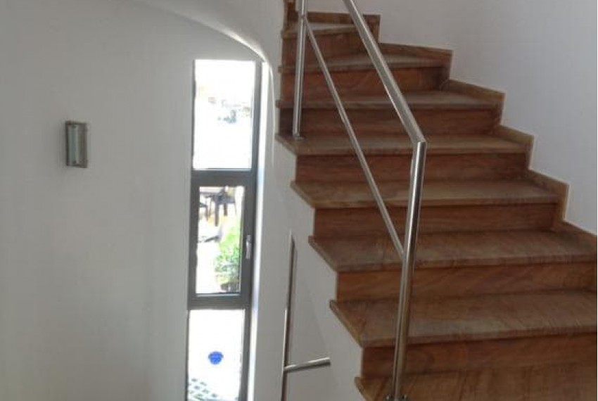 Villa Boyco, вилла, 2* Villa Boyco, вилла, 2*