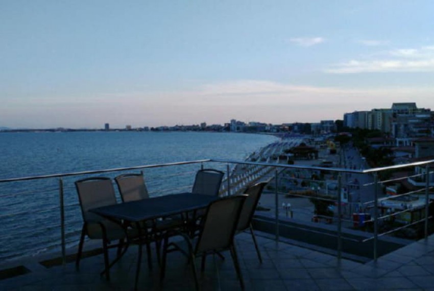 Villa Boyco, вилла, 2* Villa Boyco, вилла, 2*