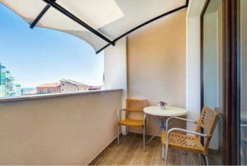 Siena Palace, 3* Siena Palace, 3*