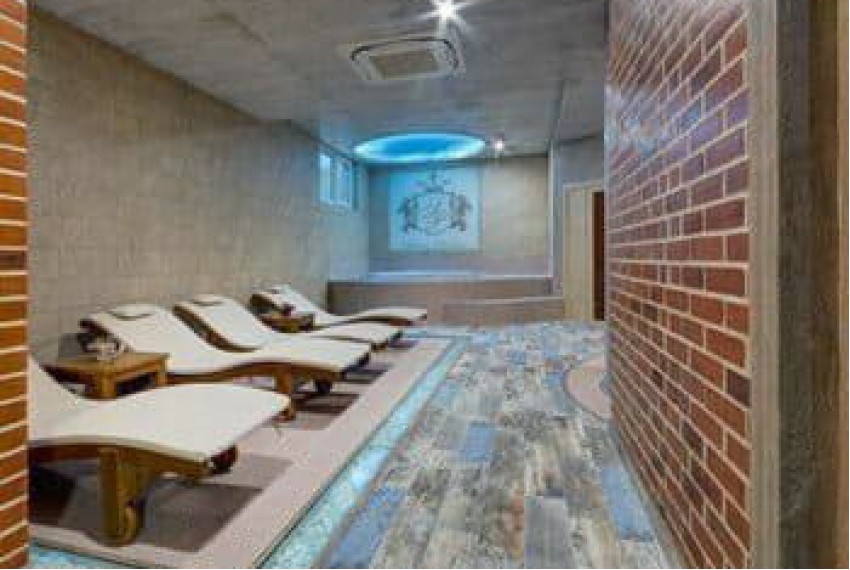 Siena Palace, 3* Siena Palace, 3*