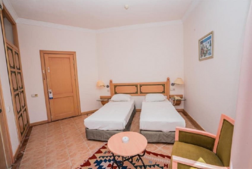 Hotel No:61 (ex. 3S Beach Club), 4* Hotel No:61 (ex. 3S Beach Club), 4*
