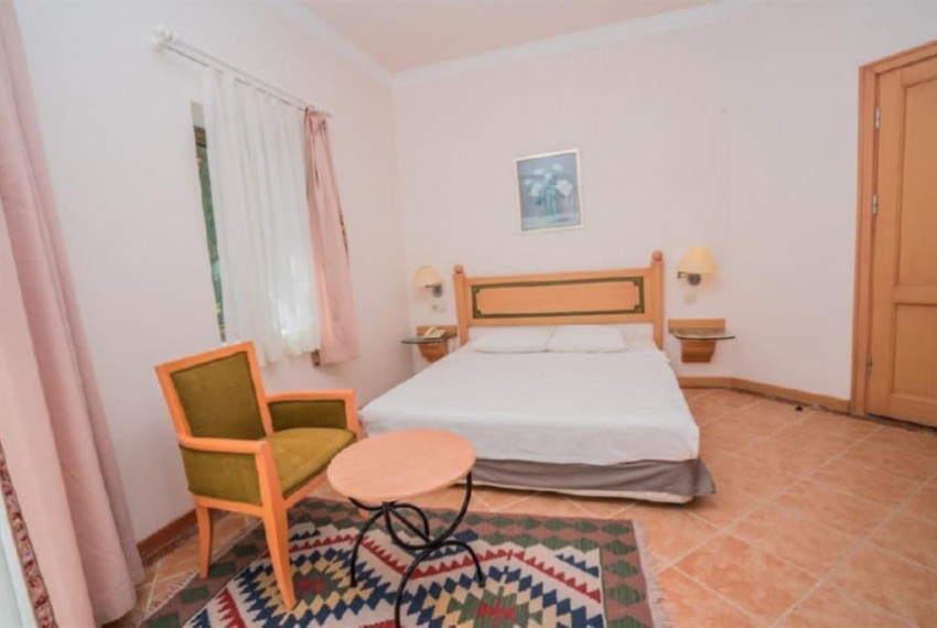 Hotel No:61 (ex. 3S Beach Club), 4* Hotel No:61 (ex. 3S Beach Club), 4*