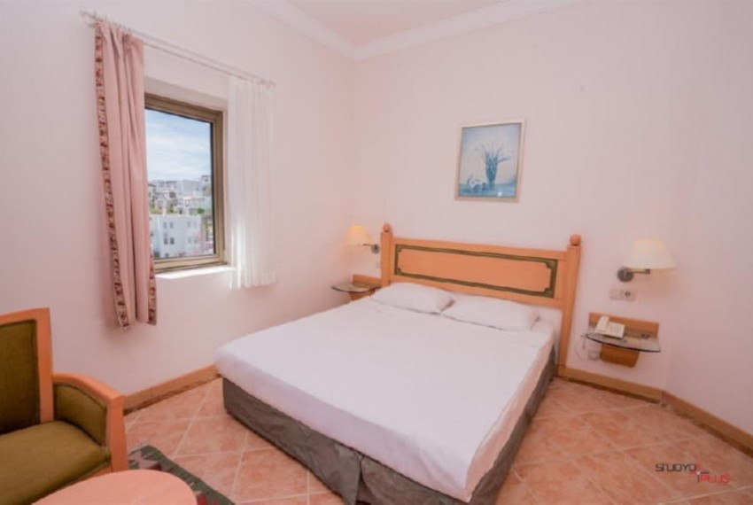 Hotel No:61 (ex. 3S Beach Club), 4* Hotel No:61 (ex. 3S Beach Club), 4*
