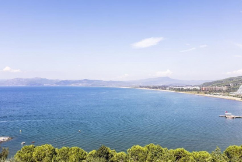Labranda Ephesus Princess (ex. Club Ephesus Princess Hotel), 5* Labranda Ephesus Princess (ex. Club Ephesus Princess Hotel), 5*