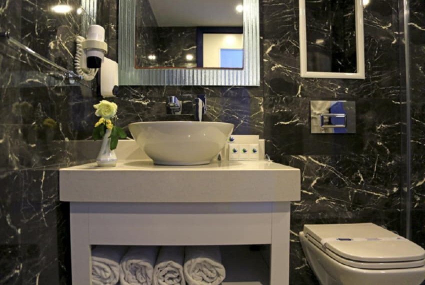 Labranda Ephesus Princess (ex. Club Ephesus Princess Hotel), 5* Labranda Ephesus Princess (ex. Club Ephesus Princess Hotel), 5*