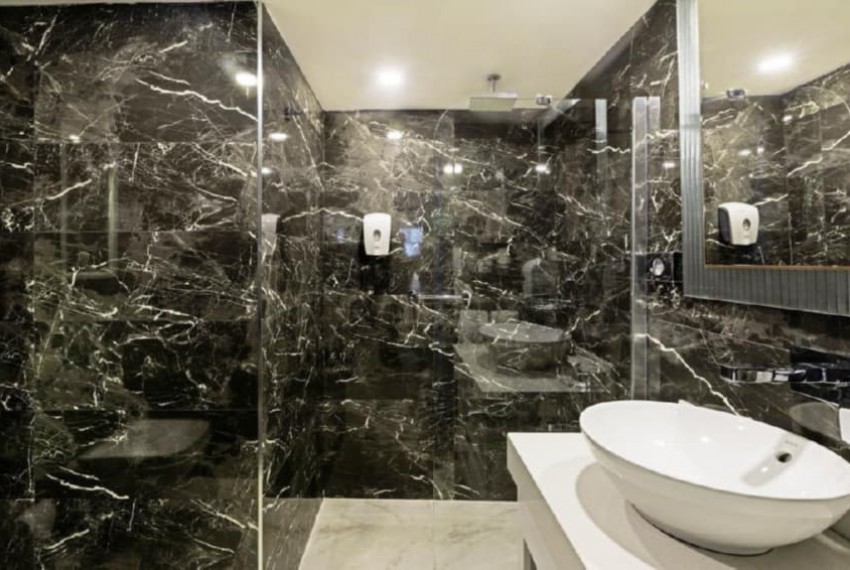 Labranda Ephesus Princess (ex. Club Ephesus Princess Hotel), 5* Labranda Ephesus Princess (ex. Club Ephesus Princess Hotel), 5*