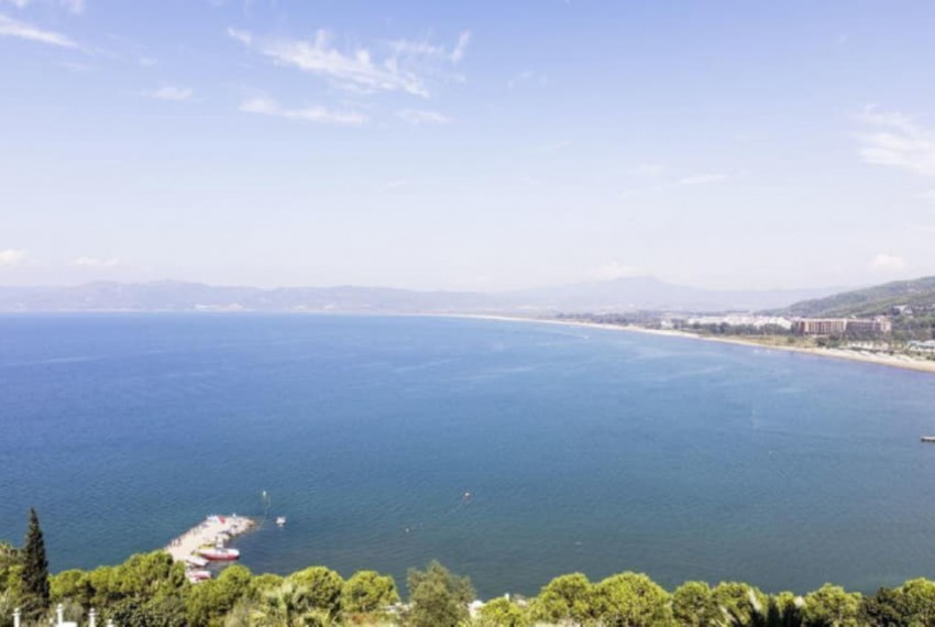 Labranda Ephesus Princess (ex. Club Ephesus Princess Hotel), 5* Labranda Ephesus Princess (ex. Club Ephesus Princess Hotel), 5*