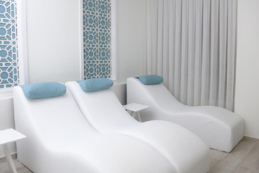 Labranda Ephesus Princess (ex. Club Ephesus Princess Hotel), 5* Labranda Ephesus Princess (ex. Club Ephesus Princess Hotel), 5*