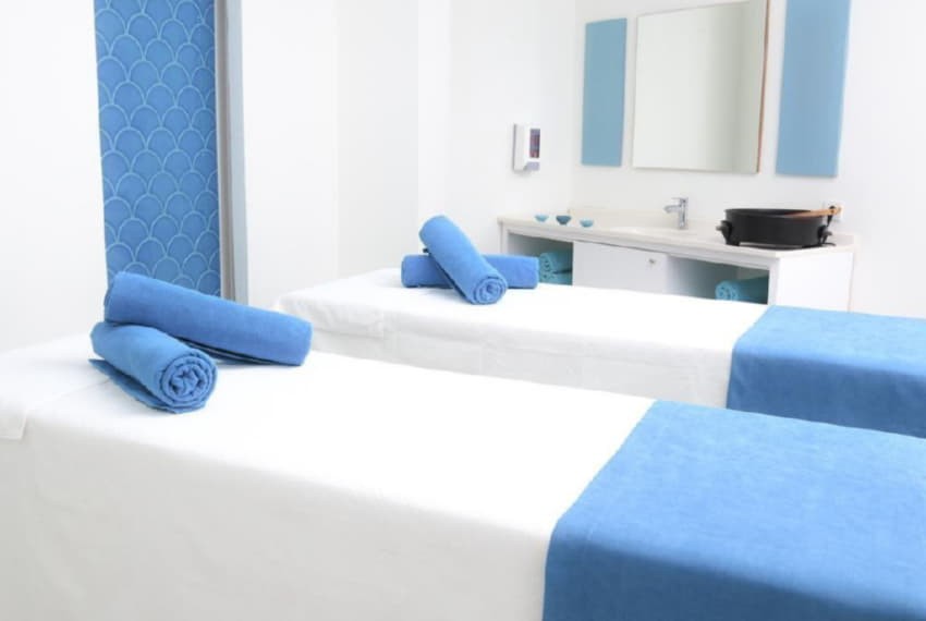 Labranda Ephesus Princess (ex. Club Ephesus Princess Hotel), 5* Labranda Ephesus Princess (ex. Club Ephesus Princess Hotel), 5*