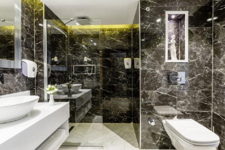 Labranda Ephesus Princess (ex. Club Ephesus Princess Hotel), 5* Labranda Ephesus Princess (ex. Club Ephesus Princess Hotel), 5*