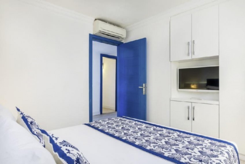 Labranda Ephesus Princess (ex. Club Ephesus Princess Hotel), 5* Labranda Ephesus Princess (ex. Club Ephesus Princess Hotel), 5*