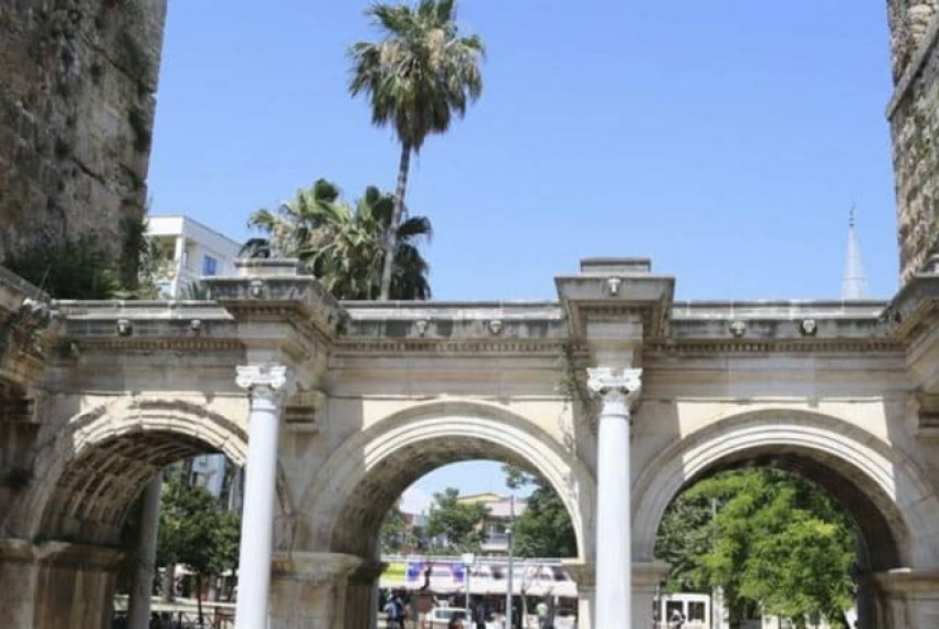 Atalla Hotel, 3* Atalla Hotel, 3*