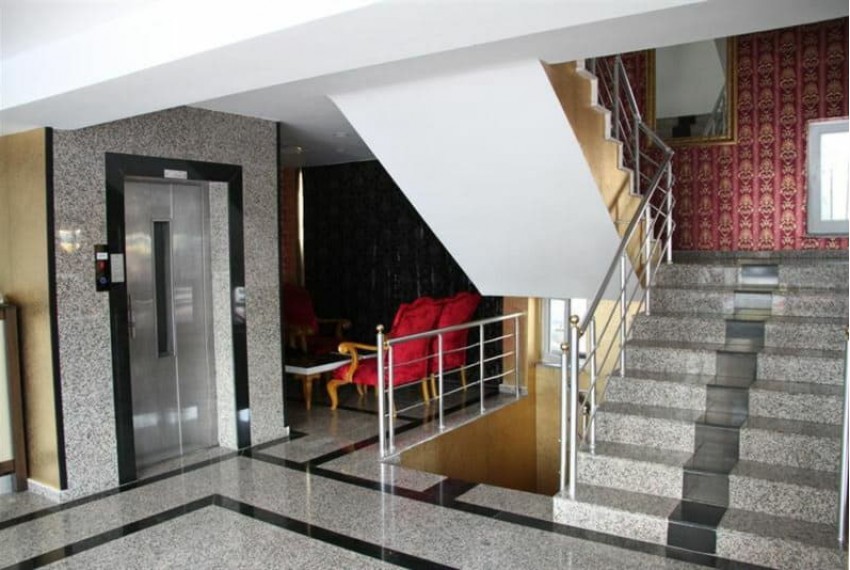 Atalla Hotel, 3* Atalla Hotel, 3*
