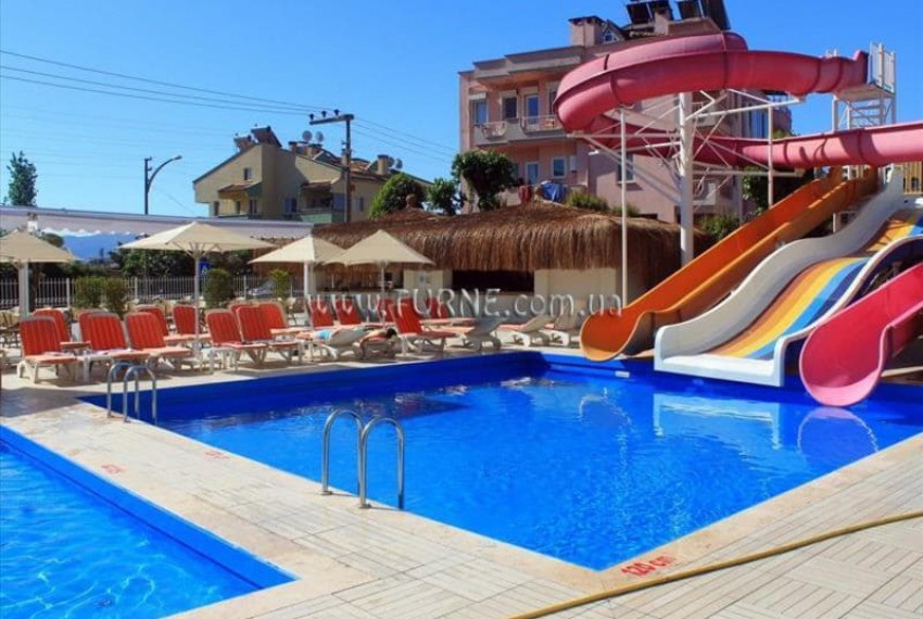 Cle Seaside Hotel, 3* Cle Seaside Hotel, 3*