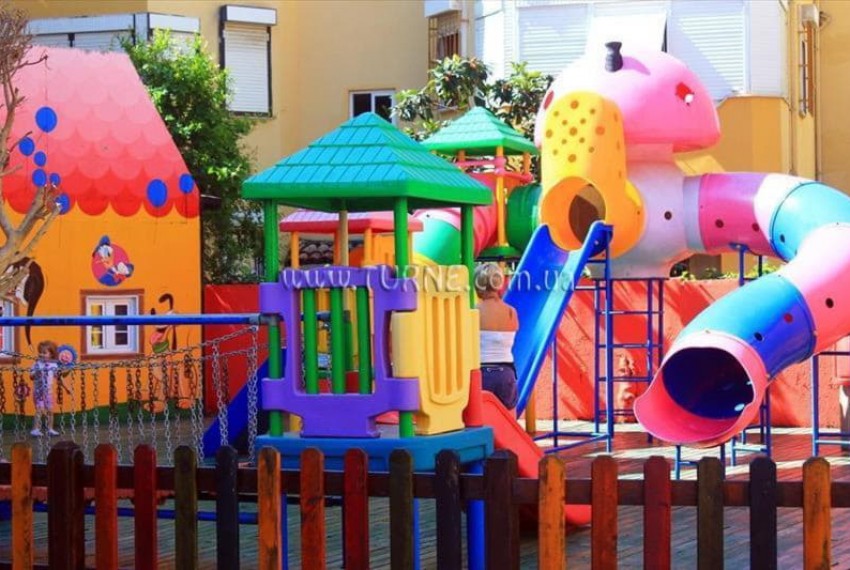 Cle Seaside Hotel, 3* Cle Seaside Hotel, 3*