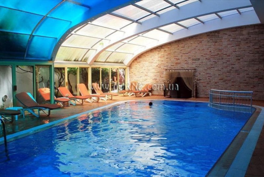 Cle Seaside Hotel, 3* Cle Seaside Hotel, 3*