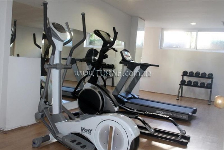 Cle Seaside Hotel, 3* Cle Seaside Hotel, 3*