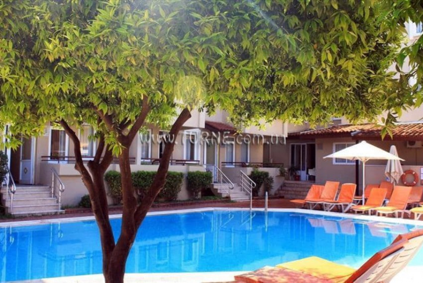 Cle Seaside Hotel, 3* Cle Seaside Hotel, 3*