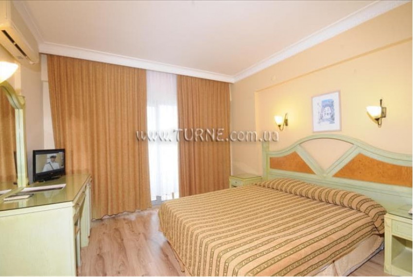 Cle Seaside Hotel, 3* Cle Seaside Hotel, 3*