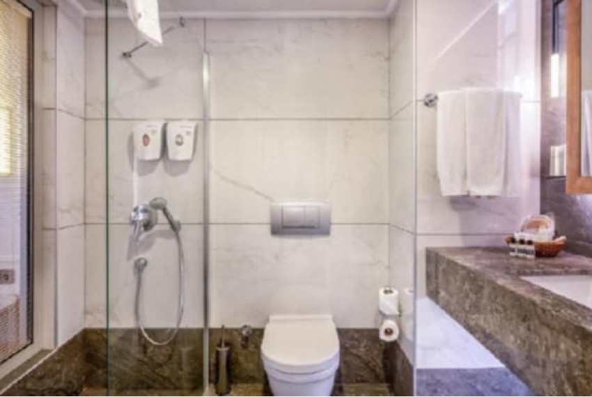 Queens Park Rai Premium Tekirova (ex. Queens Park Resort Tekirova), 5* Queens Park Rai Premium Tekirova (ex. Queens Park Resort Tekirova), 5*