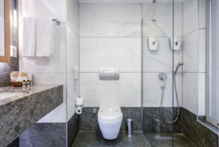 Queens Park Rai Premium Tekirova (ex. Queens Park Resort Tekirova), 5* Queens Park Rai Premium Tekirova (ex. Queens Park Resort Tekirova), 5*