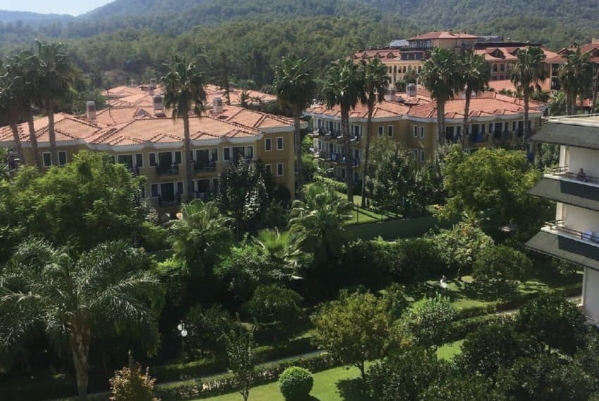 Queens Park Rai Premium Tekirova (ex. Queens Park Resort Tekirova), 5* Queens Park Rai Premium Tekirova (ex. Queens Park Resort Tekirova), 5*