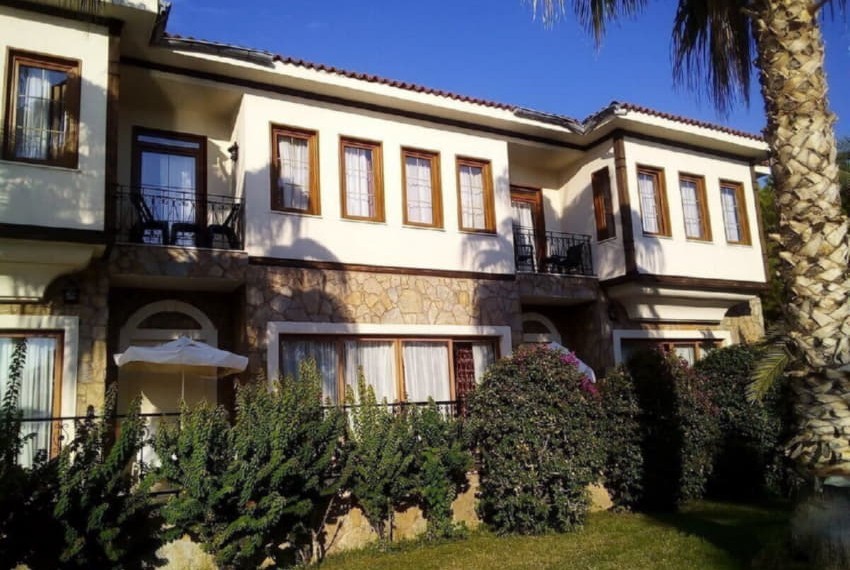 Queens Park Rai Premium Tekirova (ex. Queens Park Resort Tekirova), 5* Queens Park Rai Premium Tekirova (ex. Queens Park Resort Tekirova), 5*