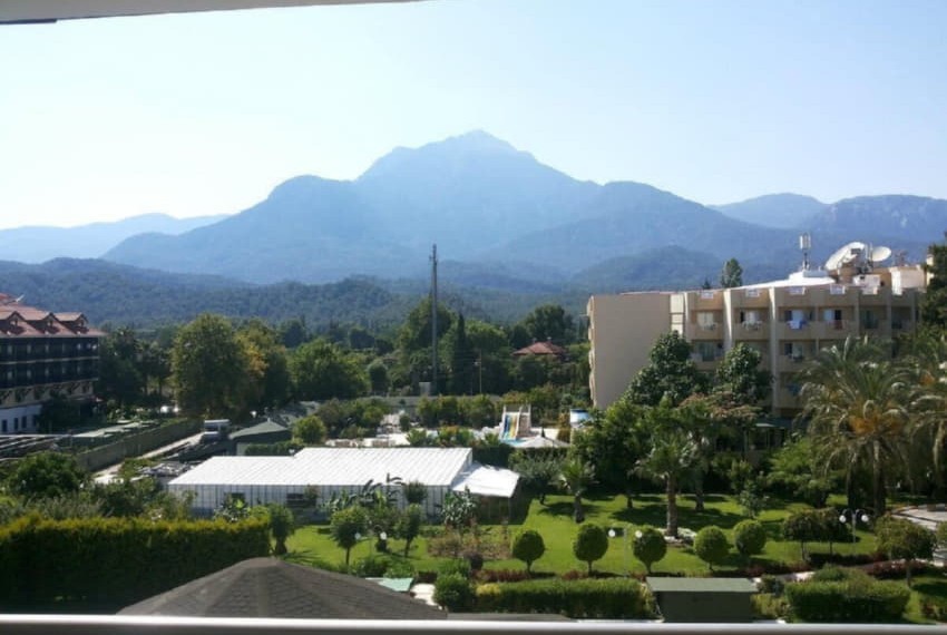 Queens Park Rai Premium Tekirova (ex. Queens Park Resort Tekirova), 5* Queens Park Rai Premium Tekirova (ex. Queens Park Resort Tekirova), 5*