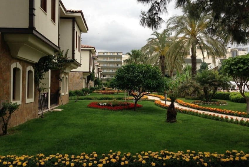 Queens Park Rai Premium Tekirova (ex. Queens Park Resort Tekirova), 5* Queens Park Rai Premium Tekirova (ex. Queens Park Resort Tekirova), 5*