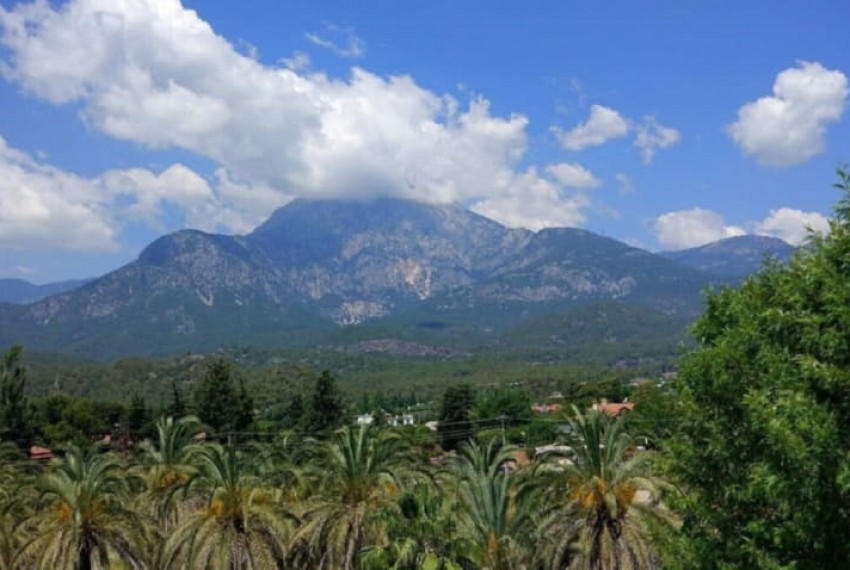 Queens Park Rai Premium Tekirova (ex. Queens Park Resort Tekirova), 5* Queens Park Rai Premium Tekirova (ex. Queens Park Resort Tekirova), 5*