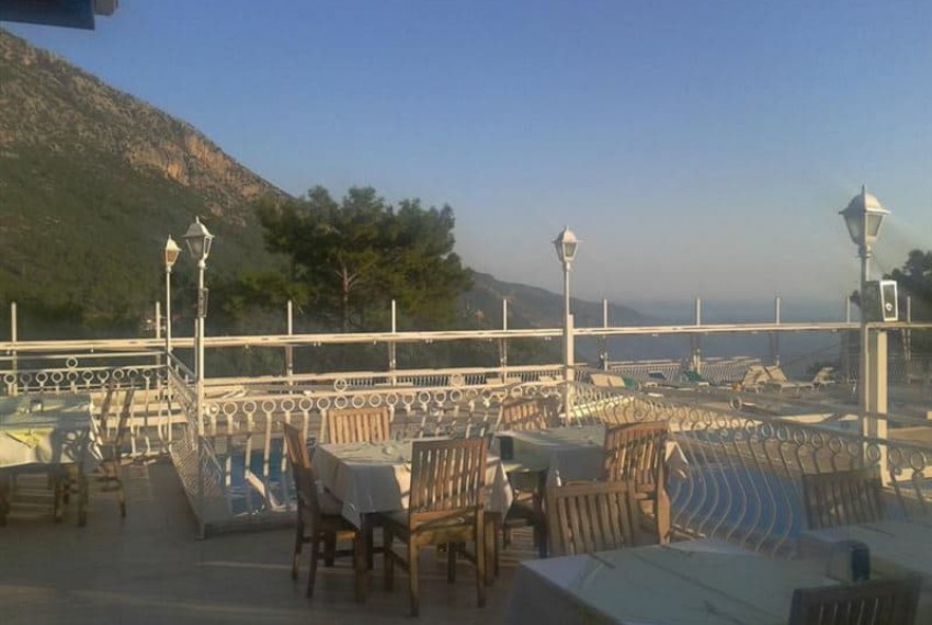 St Nicholas Park, 4* St Nicholas Park, 4*