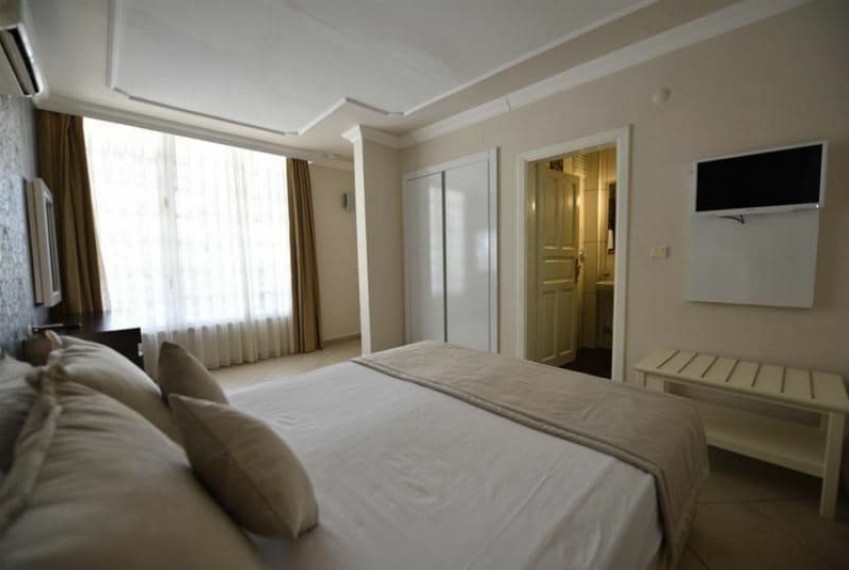 St Nicholas Park, 4* St Nicholas Park, 4*