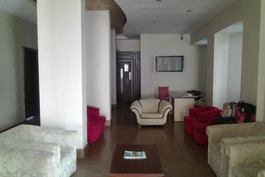 Kocer Beach Hotel, 3* Kocer Beach Hotel, 3*