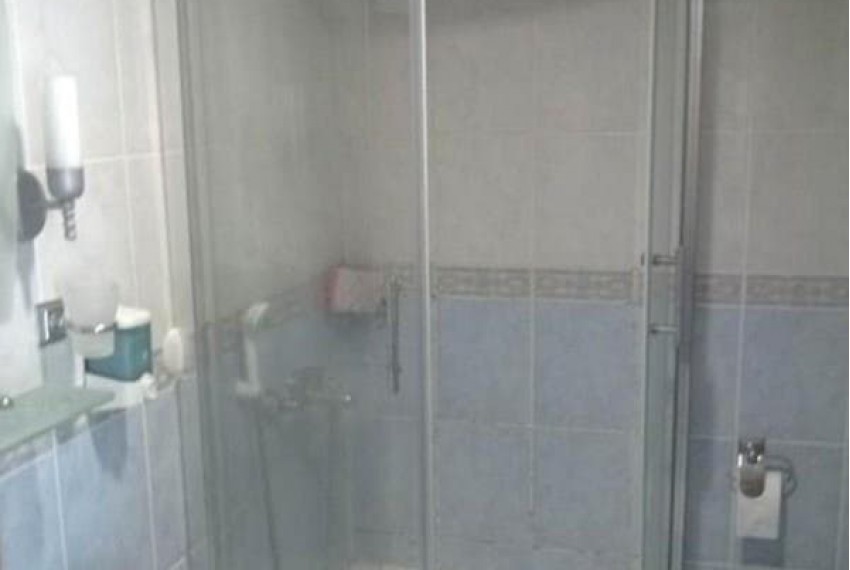Kocer Beach Hotel, 3* Kocer Beach Hotel, 3*