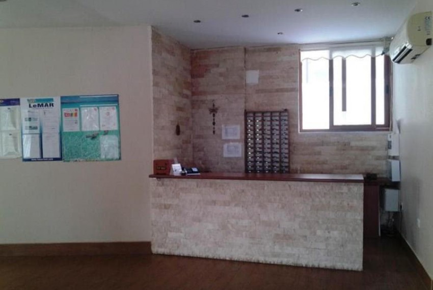 Kocer Beach Hotel, 3* Kocer Beach Hotel, 3*