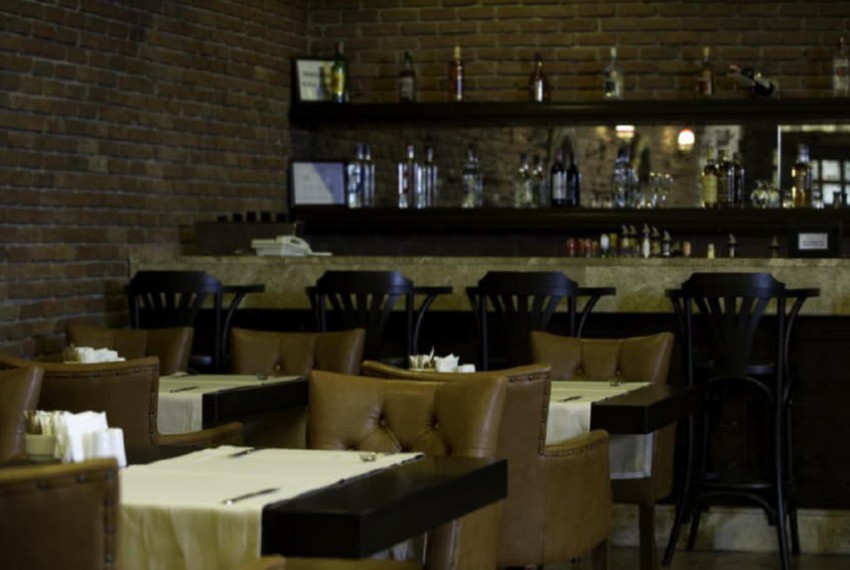 Roma Beach Resort & SPA, 5* Roma Beach Resort & SPA, 5*