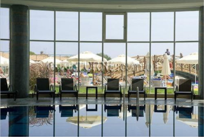 Roma Beach Resort & SPA, 5* Roma Beach Resort & SPA, 5*