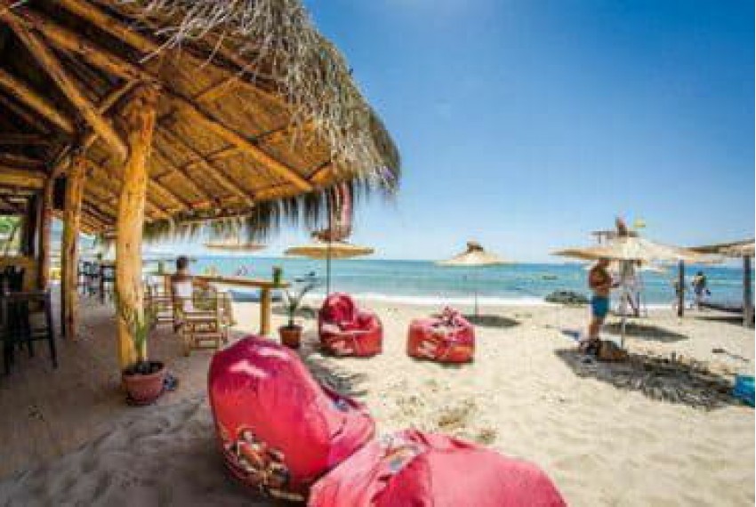 Premier Fort Beach Apartments, 4* Premier Fort Beach Apartments, 4*