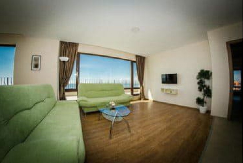Premier Fort Beach Apartments, 4* Premier Fort Beach Apartments, 4*