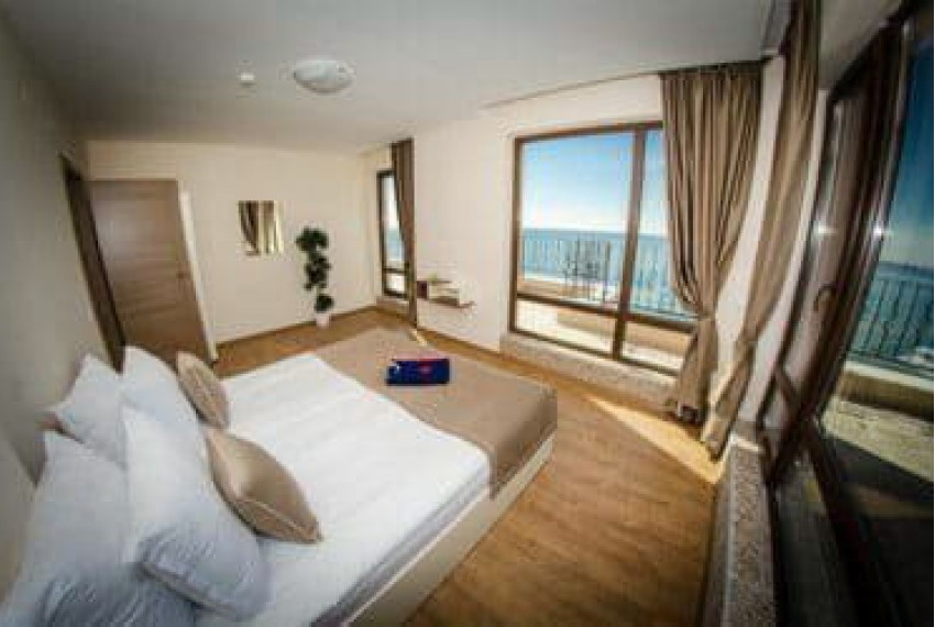 Premier Fort Beach Apartments, 4* Premier Fort Beach Apartments, 4*