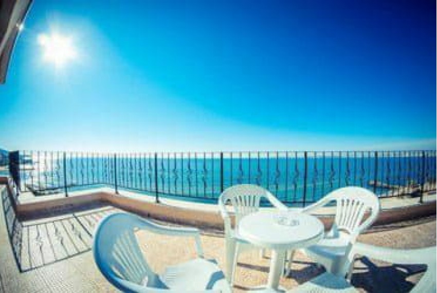 Premier Fort Beach Apartments, 4* Premier Fort Beach Apartments, 4*