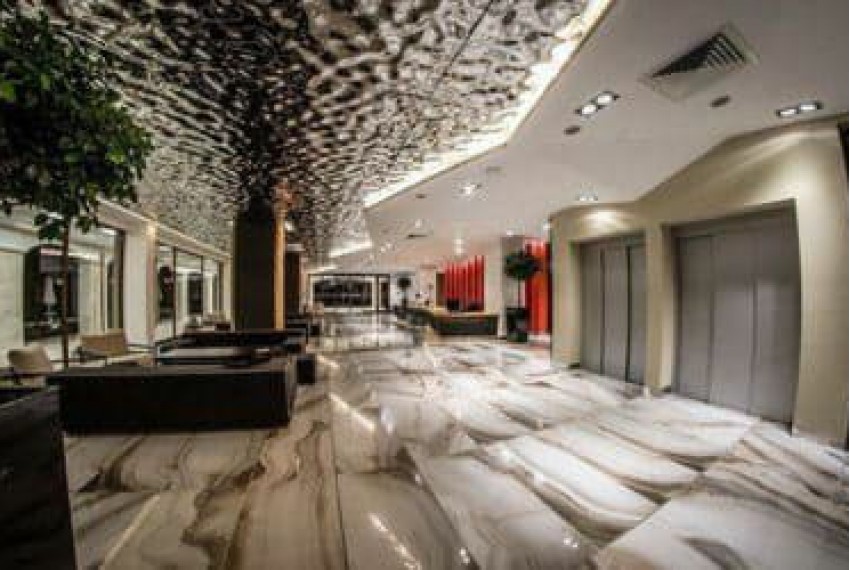 Premier Fort Beach Apartments, 4* Premier Fort Beach Apartments, 4*