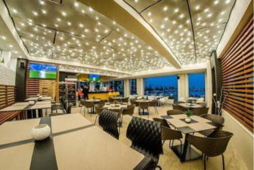 Premier Fort Beach Apartments, 4* Premier Fort Beach Apartments, 4*