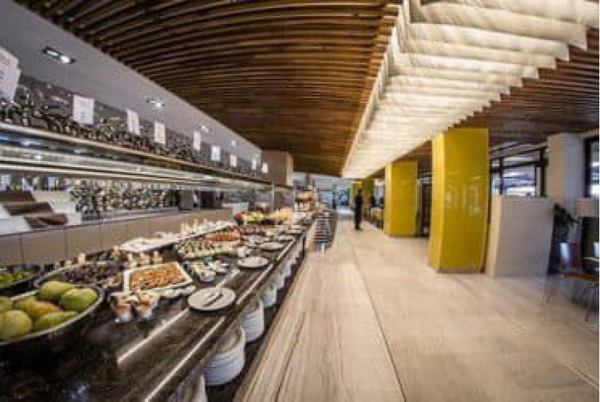 Premier Fort Beach Apartments, 4* Premier Fort Beach Apartments, 4*
